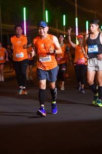 BIB: 24025, 93205, 27303, 41207
                            <button type="button" onclick="openModal(20873424)" class="btn btn-primary btn-sm float-right btn-popup" data-toggle="modal" data-target=".modal-high-quality">
                        <i class="fas fa-shopping-cart"></i> Add to Cart
                    </button>
                                            <button type="button" onclick="isThisMe(20873424, true)" class="btn btn-success btn-sm float-right btn-popup btn-isme hidden" data-toggle="tooltip" data-placement="bottom" title="นี่คือรูปของคุณใช่ไหม คลิกที่นี่เพื่อเอาเข้าอัลบั้ม">
                        <i class="fas fa-plus"></i> Add to album
                    </button>
                    <button type="button" onclick="isThisMe(20873424, false)" class="btn btn-warning btn-sm float-right btn-popup btn-isnotme hidden">
                        <i class="fas fa-ban"></i> Remove from album
                    </button>